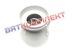 Приспособление для протирки МПР-350М.02.00.00 (МПР-350М, МПО-1 конус)