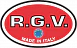RGV