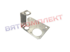 Держатель ВС-15.13.09.000 для сушильной машины Вязьма