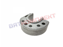 Опора МПК-700К.1102.09.00.003-02 Abat
(12000025452)