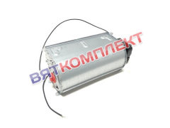 Тангенциальный вентилятор для холодильника 180х60 мм (фен вентилятора) JQF20.60.180R