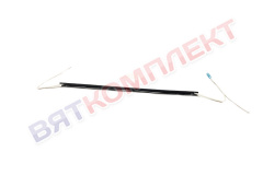 Нож для термоупаковщика HKN-CNW460 PRO HURAKAN