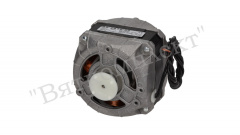 Двигатель EMI 20W 82-2516/32 сокоохладителя UGOLINI (1240369)