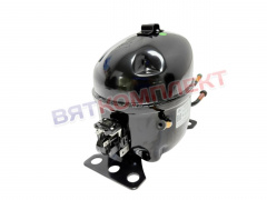 Компрессор Wansheng QD75H R134a 180Вт  аналог GVM66