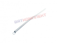 Пружина для холодильного шкафа Капри 1,5СК купе (7.451.010-01)