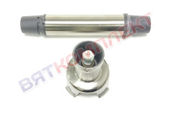 Штанга ROBOT COUPE 27249 в сборе  для миксера CMP