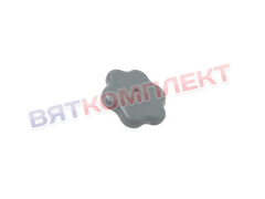 Винт (гайка) для машины посудомоечной SILANOS 902880