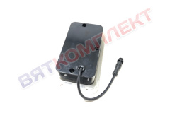 Панель управления (пульт) Гриль Мастер (000585-1) 5 режимов