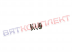 Пружина КПЭМ-60.О.06.01.005 Abat (12000025194)