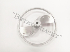 Нож (Гамма5А) 998.2588