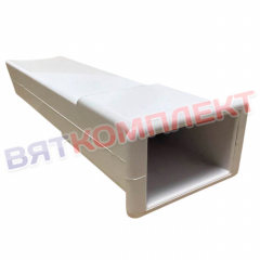 Толкатель для мясорубки-приставки Гамма-5М Лепсе (236.184)