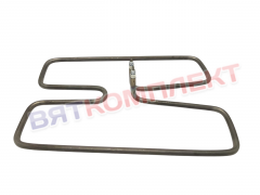 ТЭН-180С10/1.6Т220 для плит Гриль Мастер (000800)