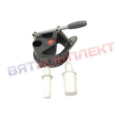 Приспособление загрузочное УКМ МО.03.000 Торгмаш г.Пермь (МОП)