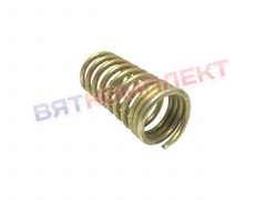 Пружина Л50.15.00.005 Вязьма