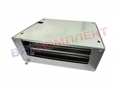 Воздухоохладитель ВО-ШХ-0,7 Abat (71000010903)