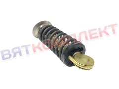 Подвеска ВО-20.03.00.000 Вязьма