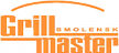 ГРИЛЬ МАСТЕР (GRILL MASTER)