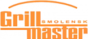ГРИЛЬ МАСТЕР (GRILL MASTER)
