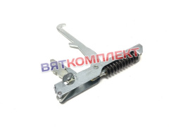 Петля двери правая для GIERRE (CER150)