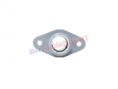 Муфта соединительная ПММ APACH 6468152