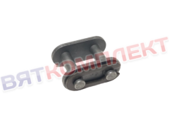 Соединительное звено цепи 3/8"X7/32" FIMAR (SL1629)