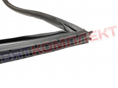 Уплотнитель 650х570 TEFCOLD UF200S