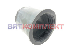 Втулка МПК-700К.1102.00.00.069 Abat (1200020229)