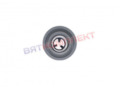 Втулка подающая МПК-700К.1102.00.00.66 Abat (12000020226)