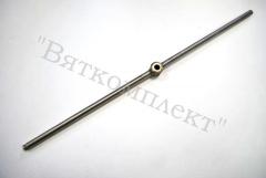 Душ МПФ.07.100 МПУ-700-01