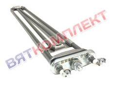 ТЭН Вязьма ВО-30.15.04.000 для стиральных машин