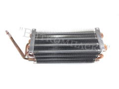 Испаритель ТХ 342 85.600 HICOLD