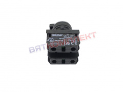 Переключатель 1-0-2 EMAS 22 для привода ПМ УКМ Торгмаш. г.Пермь (E251518)