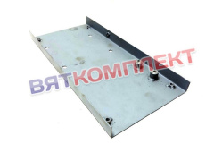 Основание мясорубки ТМ-32.02.100 ТоргТехМаш