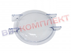 Крышка МКК-300.9884.77.00.001 для картофелечистки Abat (41000025984)