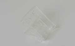 Корпус пульта управления тыл. ''Техно-ТТ'' 5105, 148882