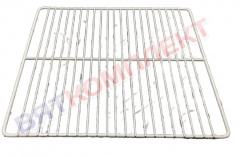 Решетка 400*476 крашенная СХС(М)-60.1506.01.06.000СБ Abat