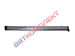 Плафон для лампы UNOX (УНОКС)  KLP1025