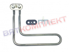 ТЭН для посудомоечной машины APACH AC800 (230112)