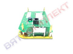 Контроллер МСУ-500.3 Вязьма