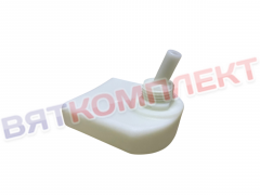 Камера воздушная 9515955 Meiko