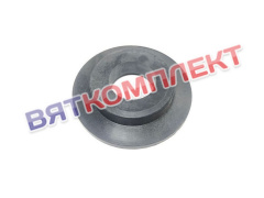 Втулка корпуса ТМ-32 01.003 для мясорубки ТМ-32, ТМ-32М