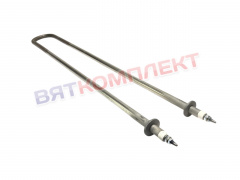 ТЭН-143В13/1,0 S220 для шкафа Гриль Мастер (000551)