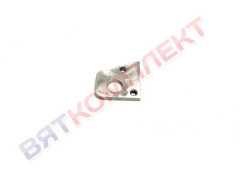 Подложка ПКА6-11ПП.1265.00.00.003 для ПКА Abat (10000000971)