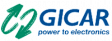 GICAR