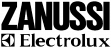 ZANUSSI ELECTROLUX ZANUSSI ELECTROLUX