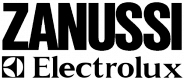 ZANUSSI ELECTROLUX ZANUSSI ELECTROLUX