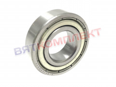 Подшипник 80104