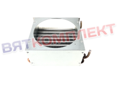 Конденсатор холодильного стола ТХ 09392 HICOLD