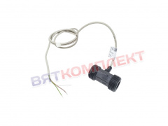 Расходомер VY1030K5HN06A4 (длина кабеля – 600мм.) Abat (12000061368)