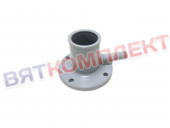 Нижнее основание Fagor (Фагор) Z710706000